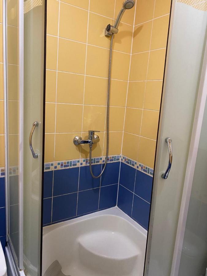 Apartment Mariu Vejas Nida