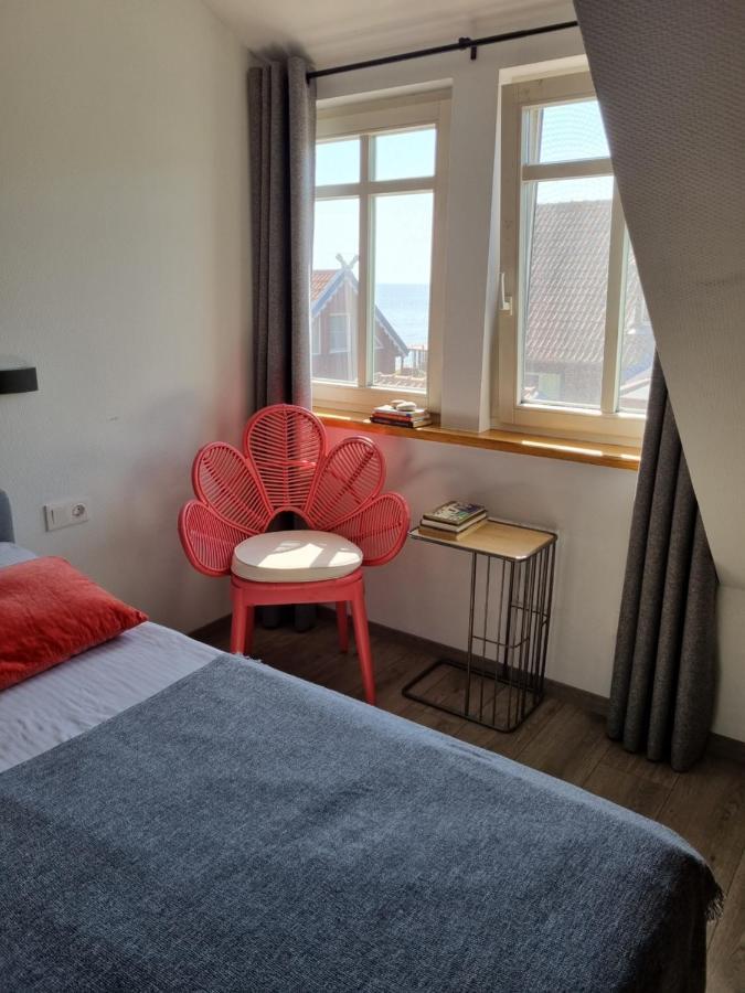 Apartment Mariu Vejas