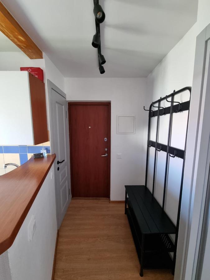 Apartment Mariu Vejas